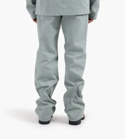 BONNE Pants Limestone
