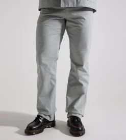 BONNE Sally Pants Grion Grey