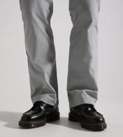 BONNE Sally Pants Grion Grey