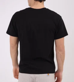 BONNE T-shirt Old Print