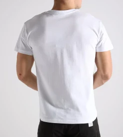 BONNE T-shirt Tools