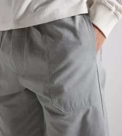 BONNE Universal Pants Grion Grey