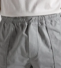 BONNE Universal Pants Grion Grey
