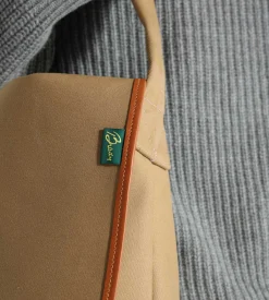 Brady Bags Waver Khaki New Tan