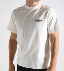 Bram's Fruit F*ck Off T-Shirt White