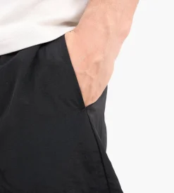 Bram's Fruit Logo Shorts Charcoal
