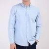 Carhartt WIP Bolton Shirt Air Sky