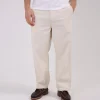 Carhartt WIP Drewe Pant Natural