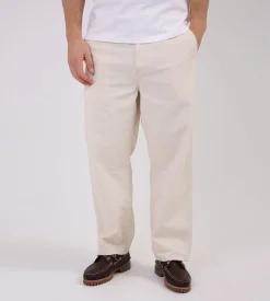 Carhartt WIP Drewe Pant Natural