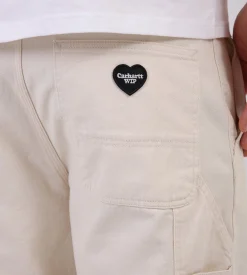 Carhartt WIP Drewe Pant Natural