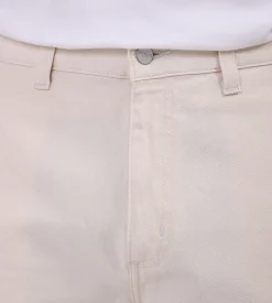Carhartt WIP Drewe Pant Natural