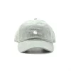 Carhartt WIP Harlem Cap Park Wax