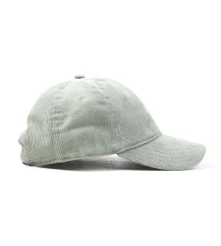 Carhartt WIP Harlem Cap Park Wax