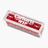 Carhartt WIP Heart Dice Set Scarlet