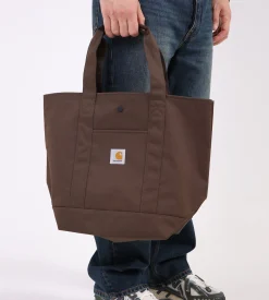 Carhartt WIP Jakob Tote Bag Liberica