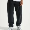 Carhartt WIP Newel Pant Black