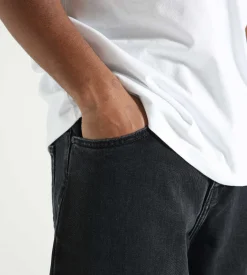 Carhartt WIP Newel Pant Black