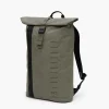 D__b__™ Essential Backpack 12L Forest Green
