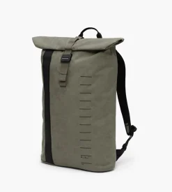 D__b__™ Essential Backpack 12L Forest Green