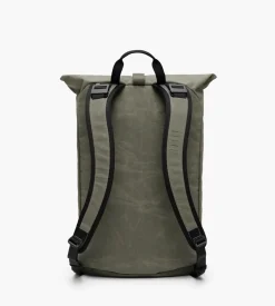 D__b__™ Essential Backpack 12L Forest Green