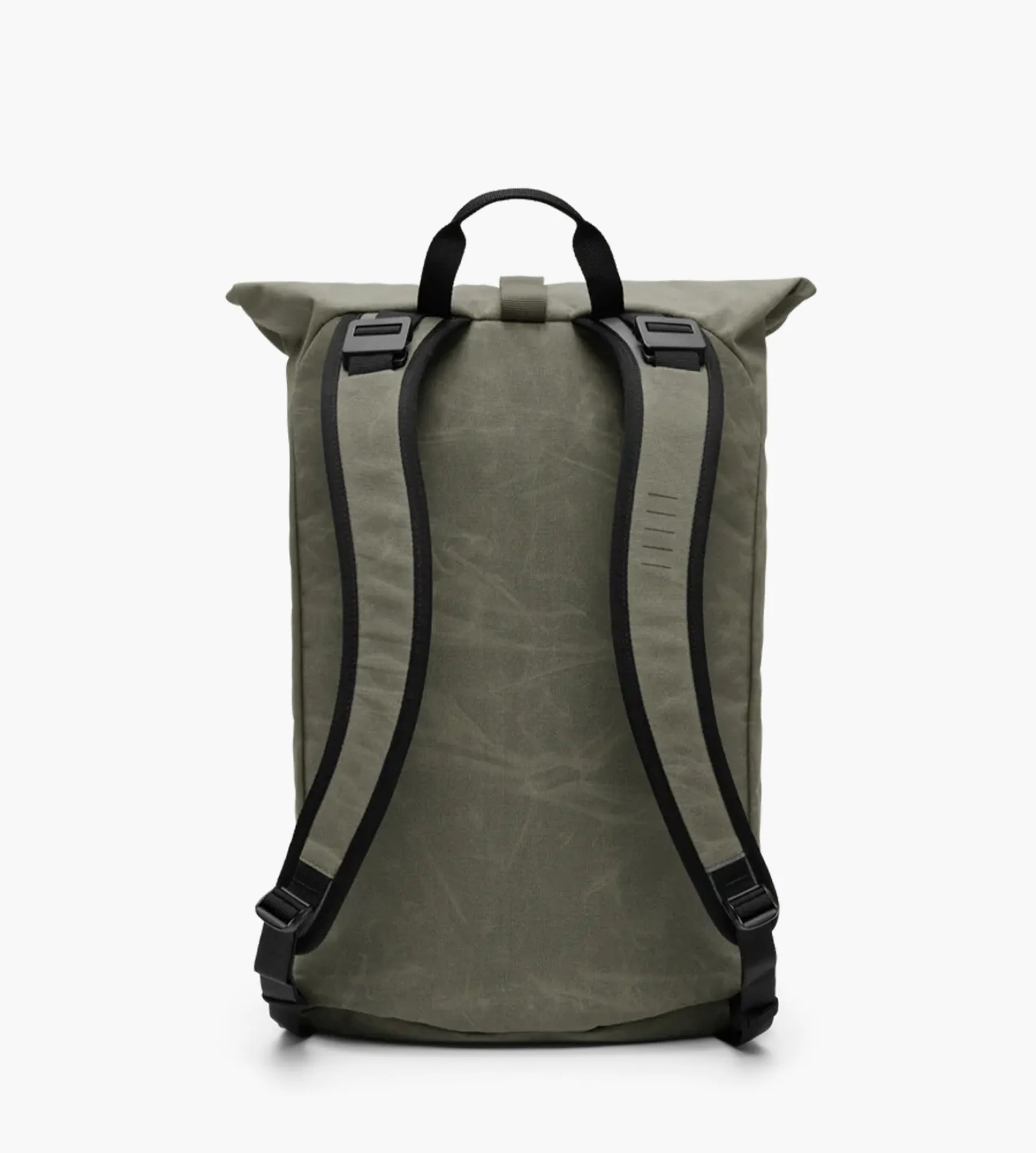 D__b__™ Essential Backpack 12L Forest Green