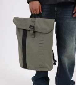 D__b__™ Essential Backpack 12L Forest Green