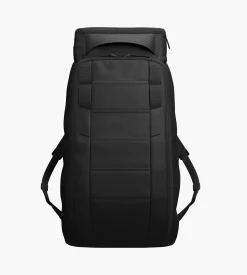 D__b__™ Hugger Backpack 30L Black Out