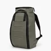 D__b__™ Hugger Backpack 25L Forest Green