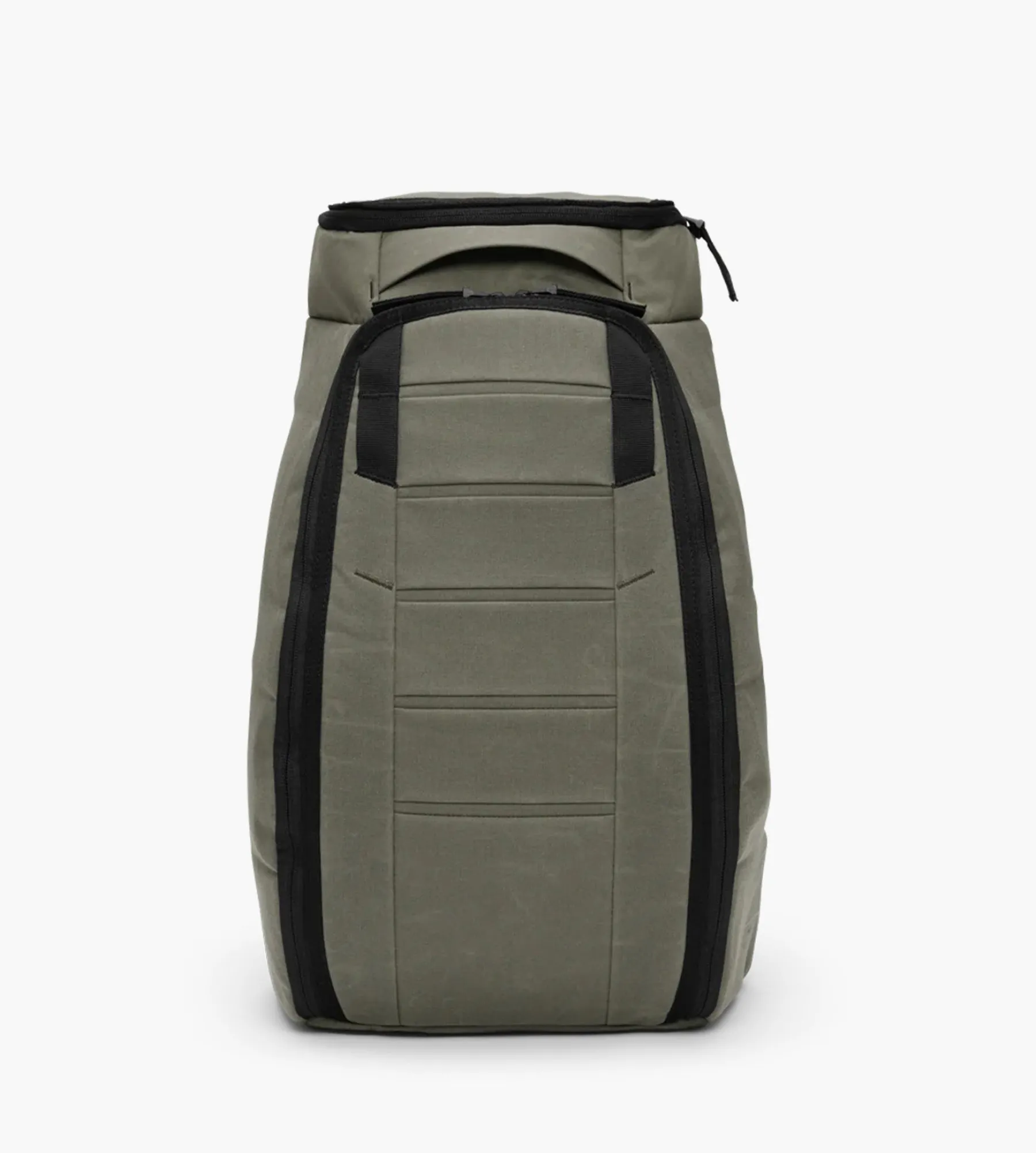 D__b__™ Hugger Backpack 25L Forest Green