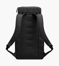 D__b__™ Hugger Backpack 25L Black Out