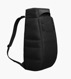 D__b__™ Hugger Backpack 30L Black Out