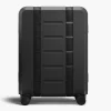 D__b__™ Ramverk Pro Carry-on Silver