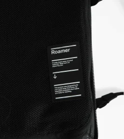 D__b__™ Roamer Pro Split Duffel 70L Mash Green