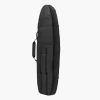 D__b__™ Surf Bag 3-4 Boards Black Out