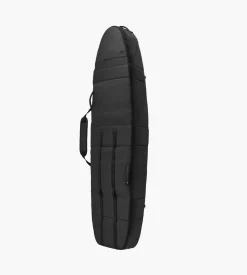D__b__™ Surf Bag 3-4 Boards Black Out