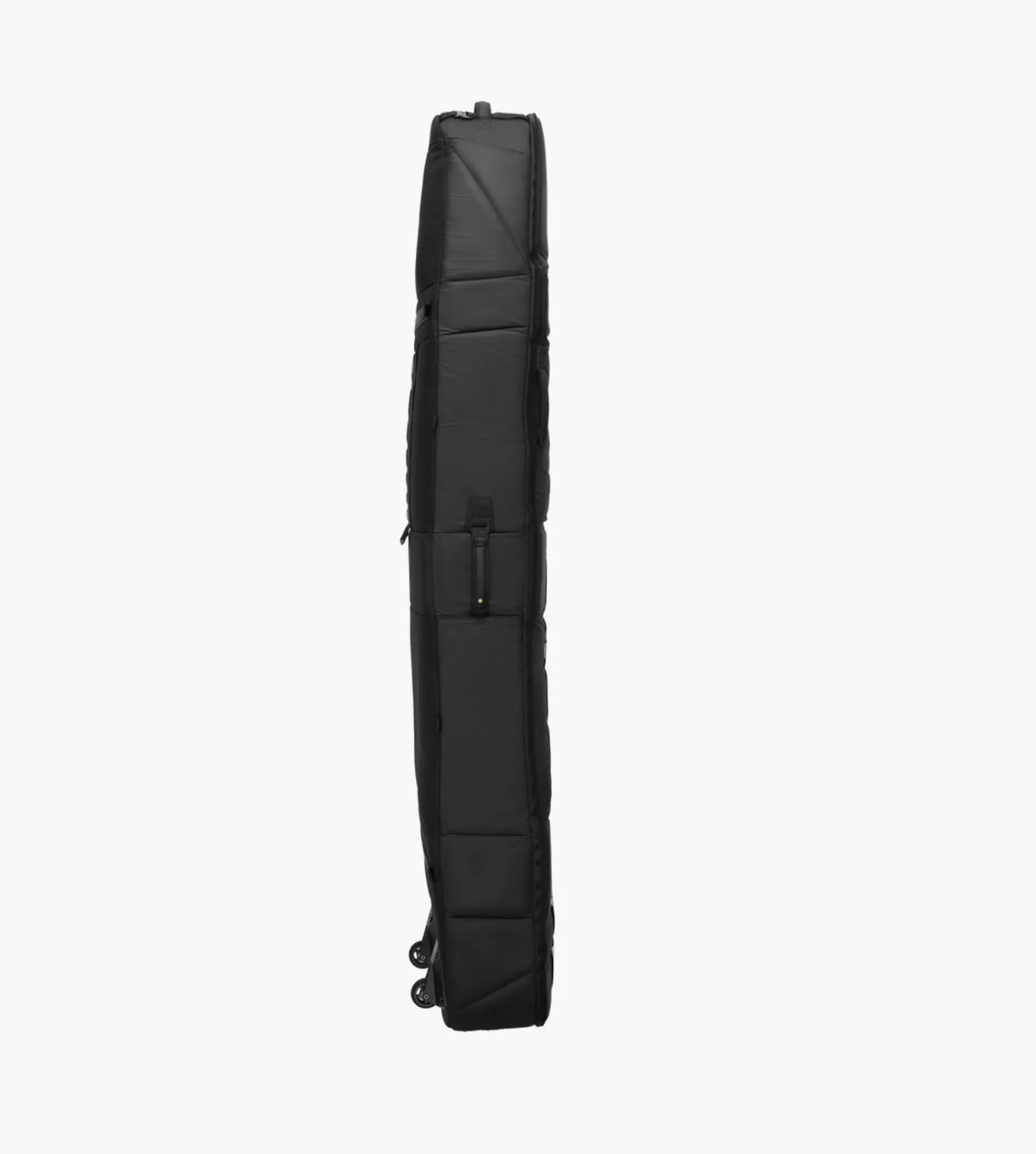 D__b__™ Surf Bag 3-4 Boards Black Out