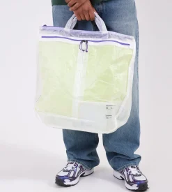 D__b__™ Weigh Lighter Helmet Bag 32L Aurora