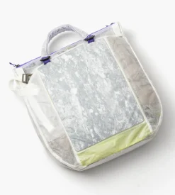 D__b__™ Weigh Lighter Helmet Bag 32L Aurora