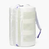 D__b__™ Weigh Lighter Split Duffel 70L Aurora