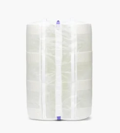 D__b__™ Weigh Lighter Split Duffel 70L Aurora