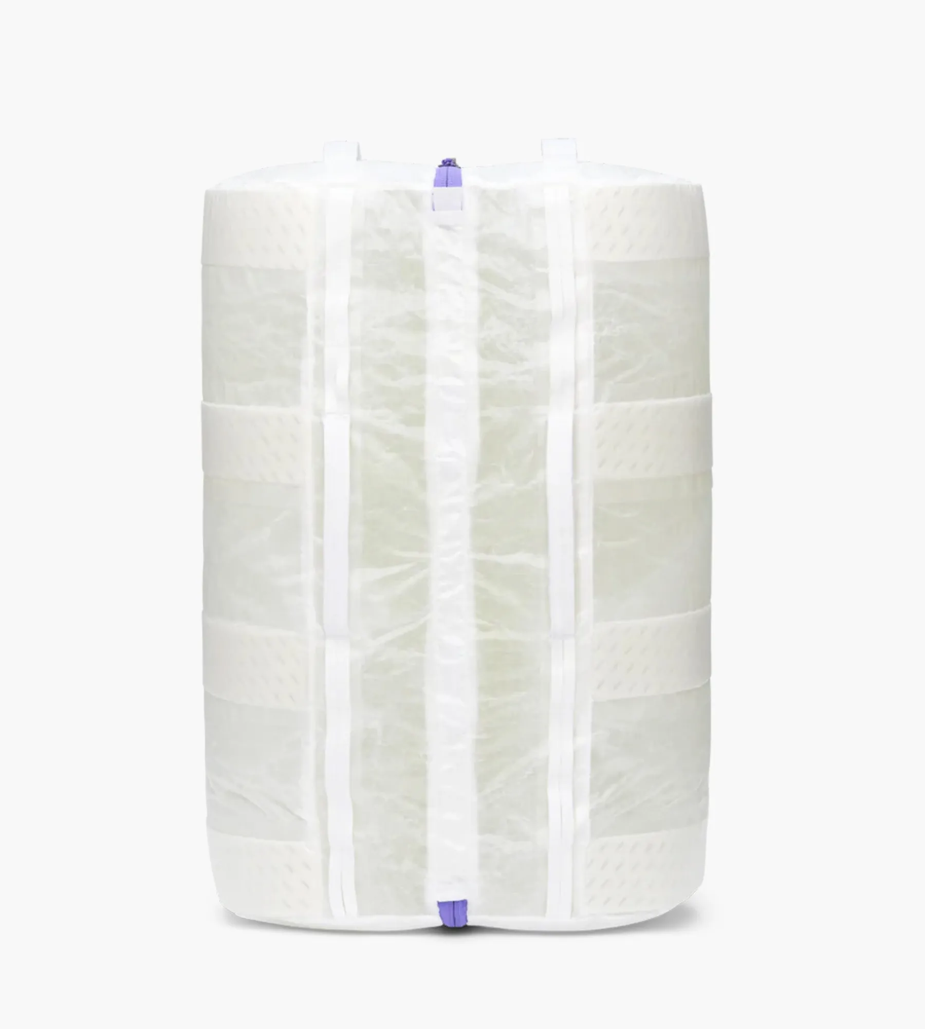 D__b__™ Weigh Lighter Split Duffel 70L Aurora