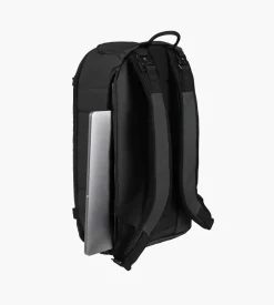 D__b__™ Db Journey The Ramverk 21L Backpack Black Out
