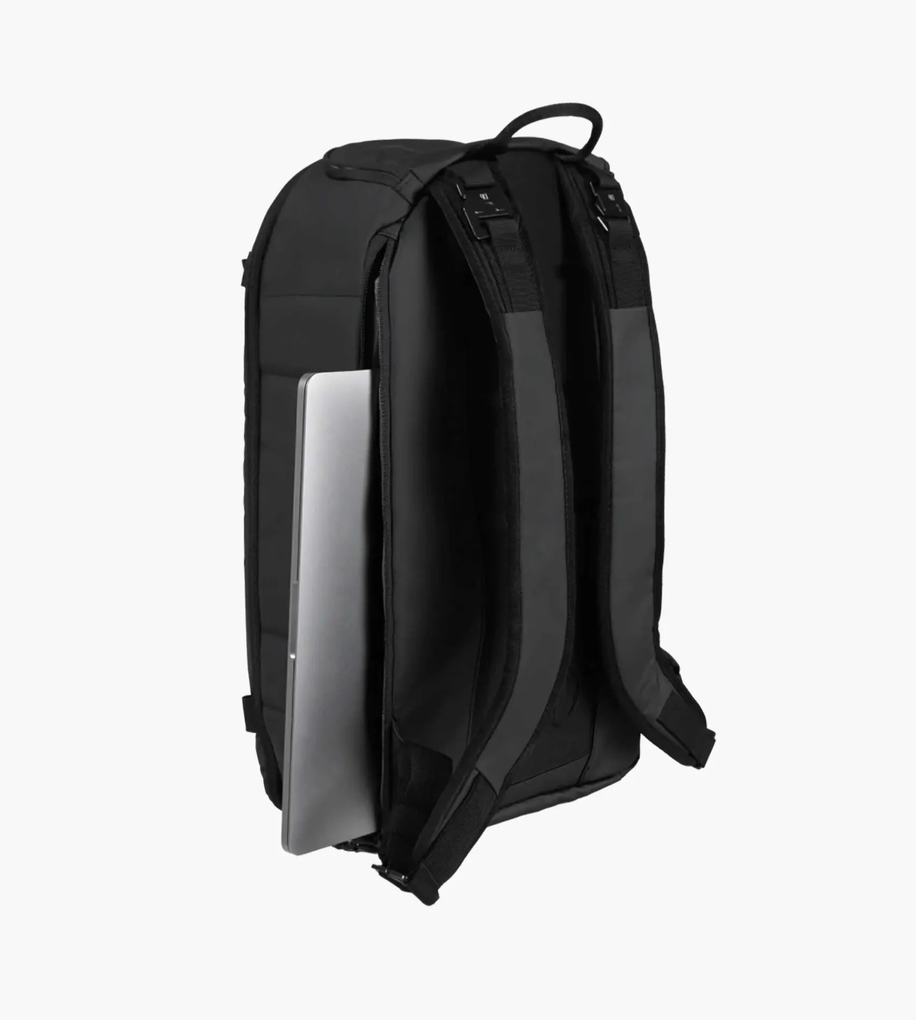 D__b__™ Db Journey The Ramverk 21L Backpack Black Out