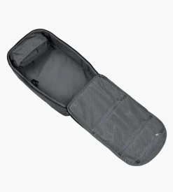 D__b__™ Db Journey The Ramverk 21L Backpack Black Out