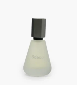 Ōdeaur Bergamotto 50ML