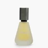Ōdeaur Dawn 50ML