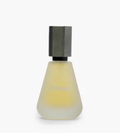 Ōdeaur Dawn 50ML