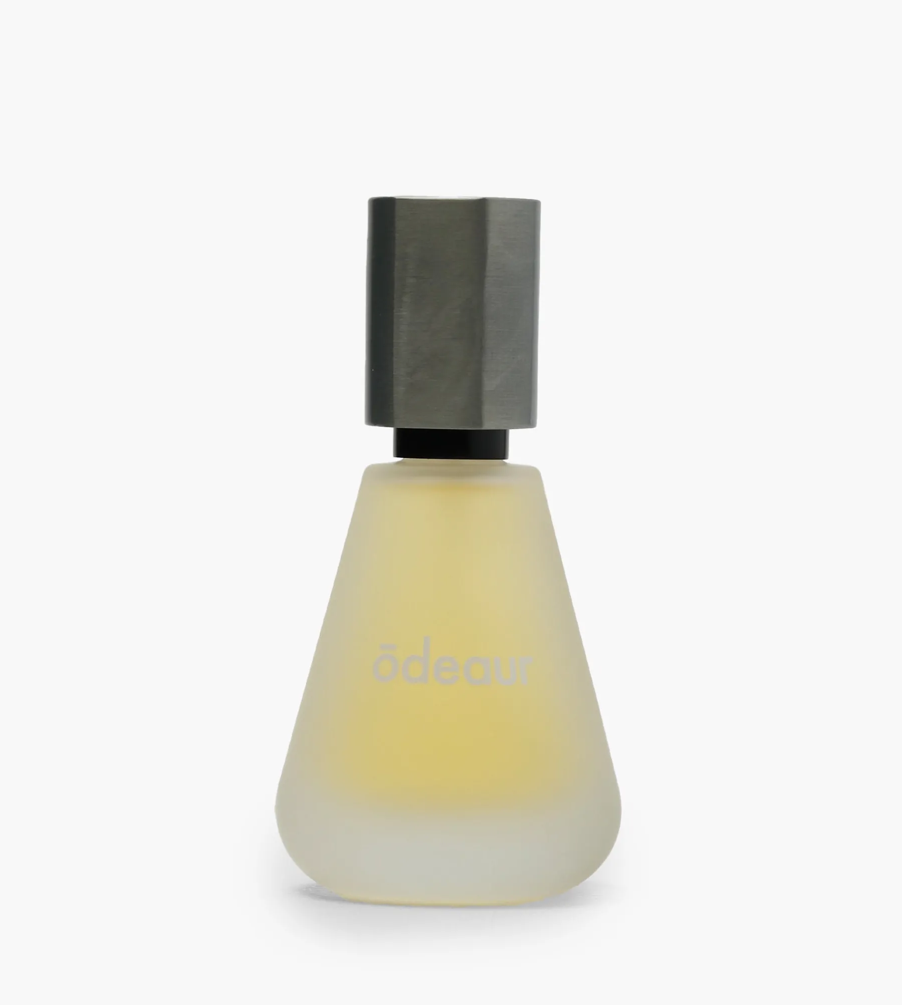 Ōdeaur Dawn 50ML