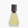 Ōdeaur Débuté 50ML