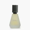 Ōdeaur Dusk 50ML